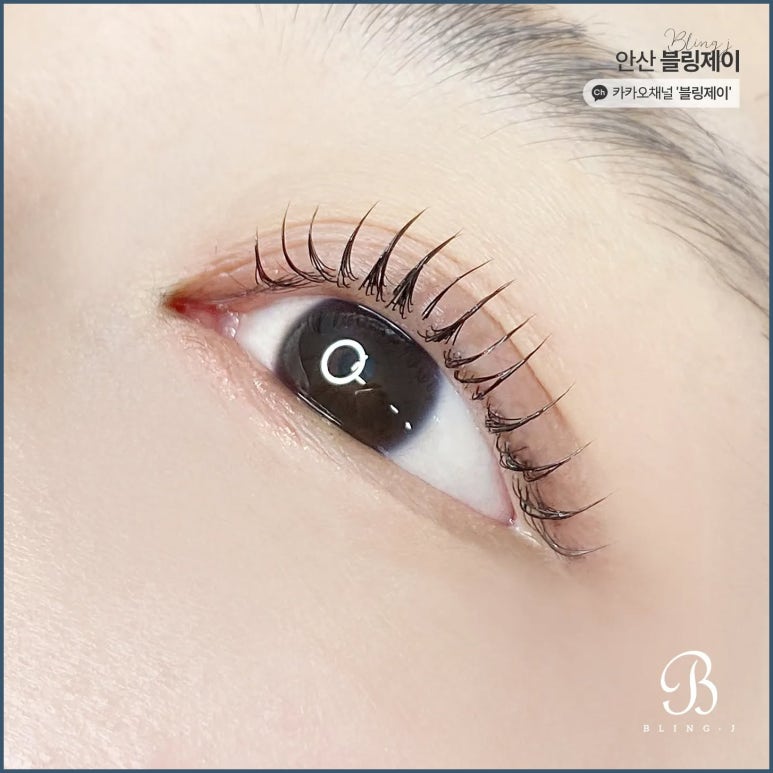 제이블링 이미지
