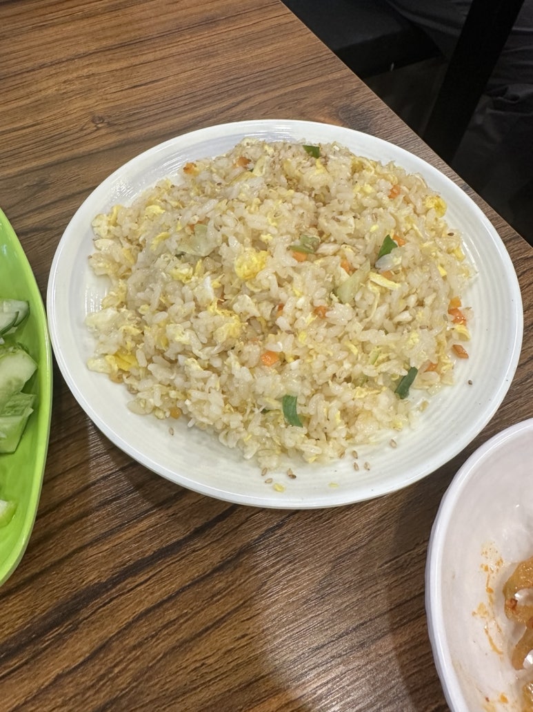훈춘양꼬치 이미지