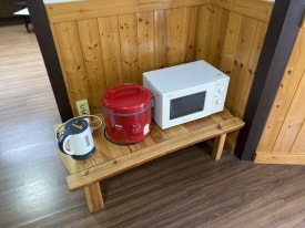 (주)제일식자재마트 이미지