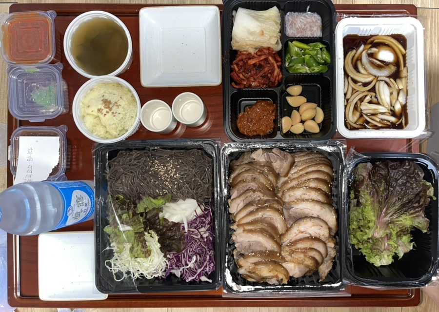 순분이네족발 이미지