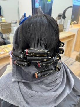 웨이비커피 이미지