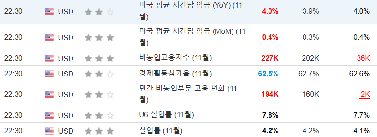 탑에스씨 이미지