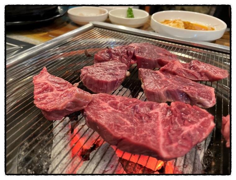 참토우 이미지