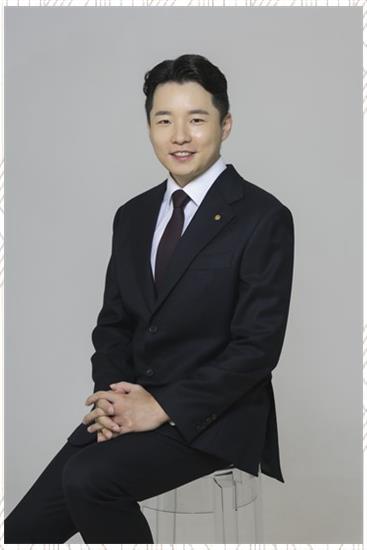더율 이미지