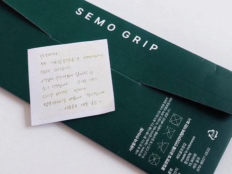 세모 골프 이미지