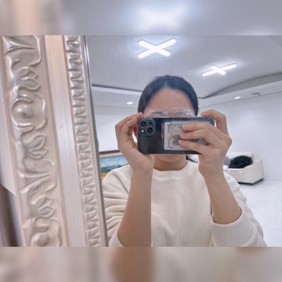 메이썸토탈뷰티 이미지