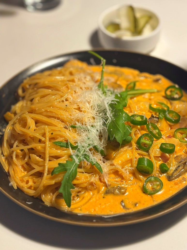 뽀빠이 죽동점 이미지