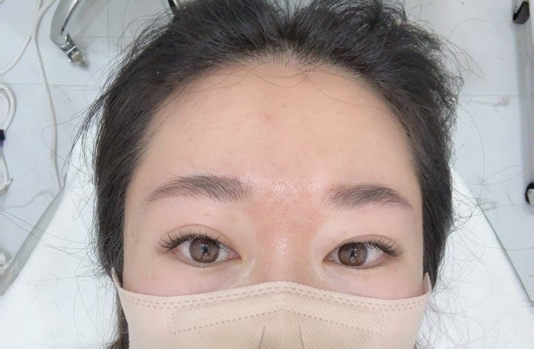 유인뷰티 이미지