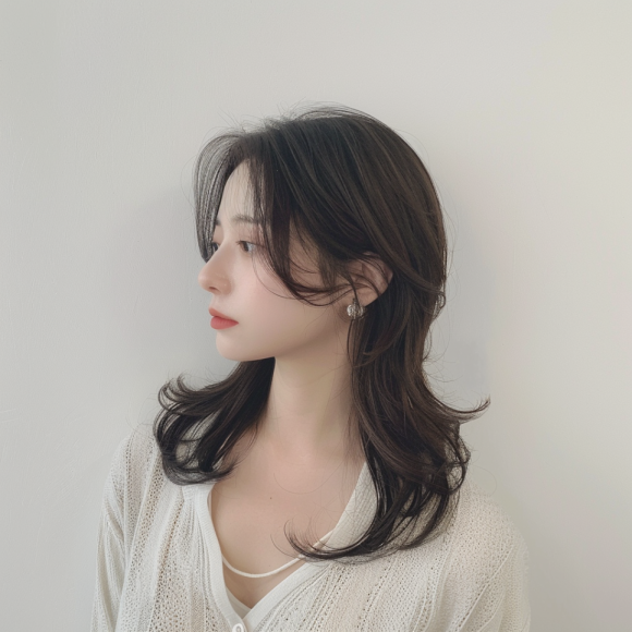 로이드밤대구 이미지