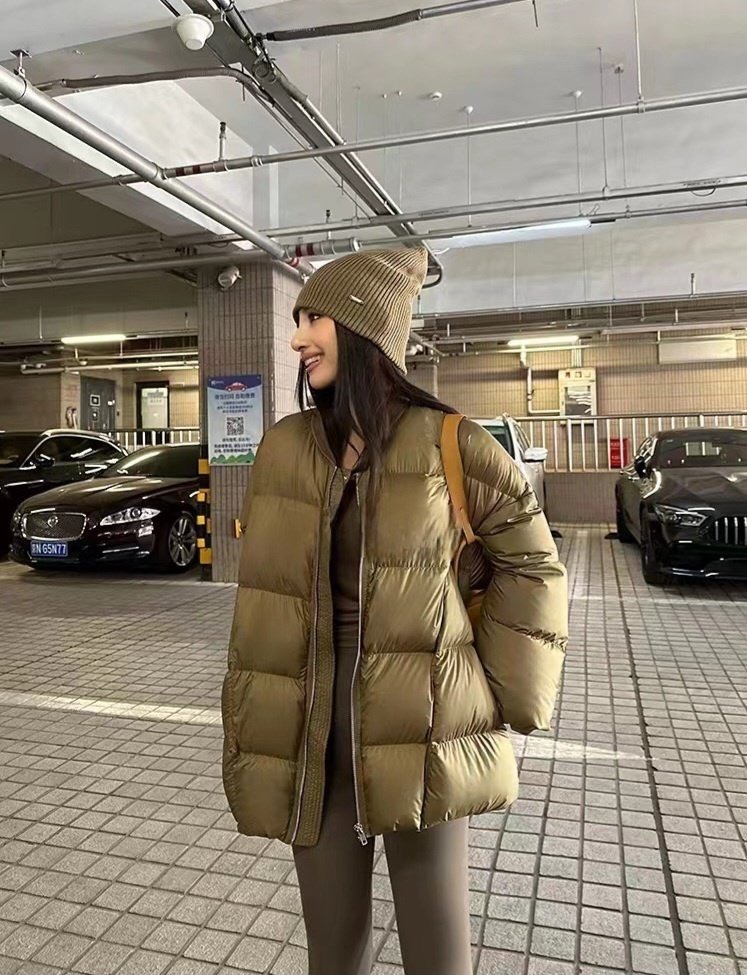 더블유제이엔 이미지