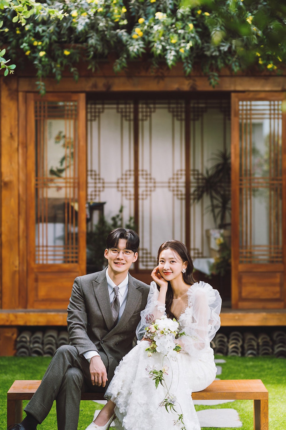 하늘아래스튜디오 이미지