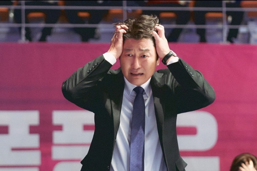 (주)루스이소니도스 이미지