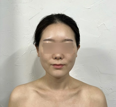 혜늘 이미지