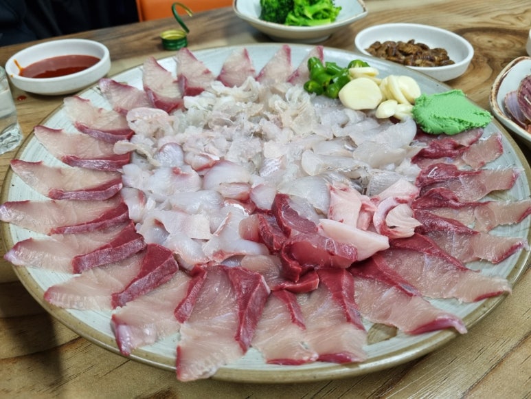청해회타운 이미지