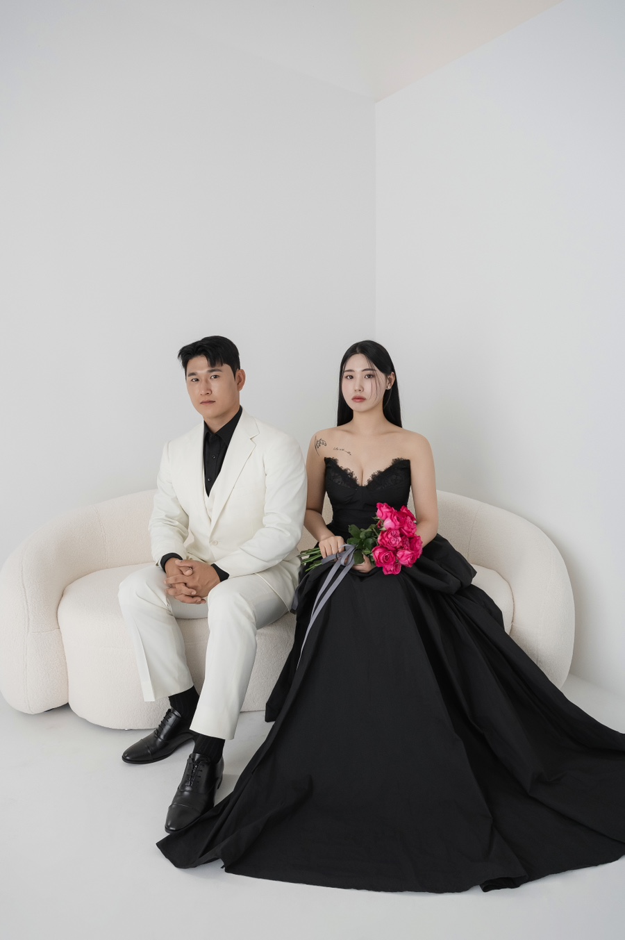 지니스튜디오 이미지