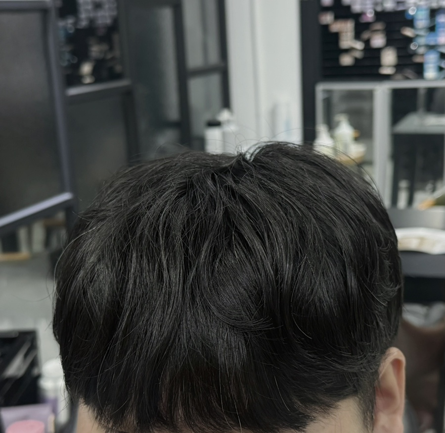 묭실 아산터미널점 이미지