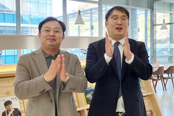 제이에스엔 이미지