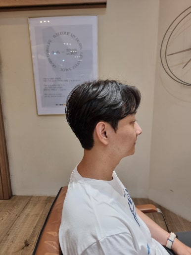 헤라미용실 이미지