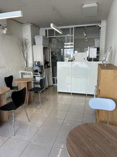 5 스타 커피(5 STAR COFFEE) 이미지