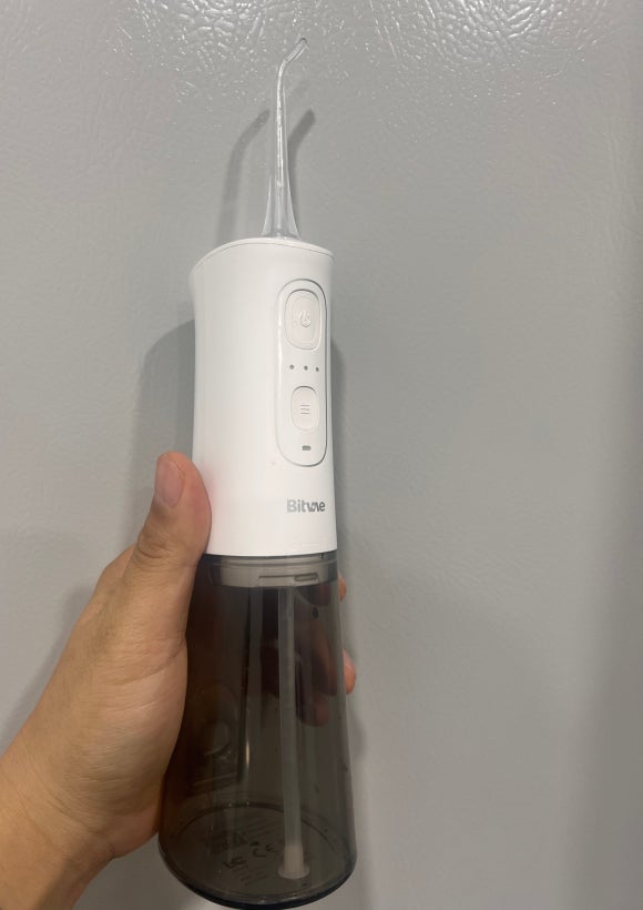덴탈리어 이미지