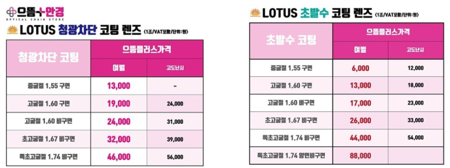 청주디자인플러스 이미지