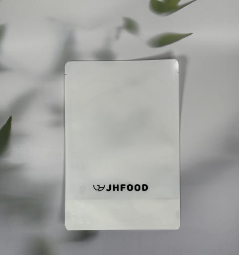 JH푸드 이미지