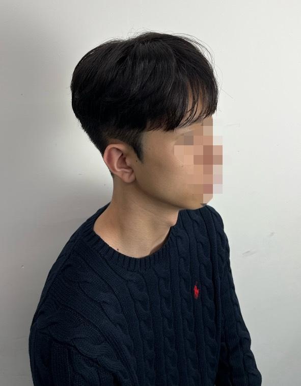 두바버 이미지