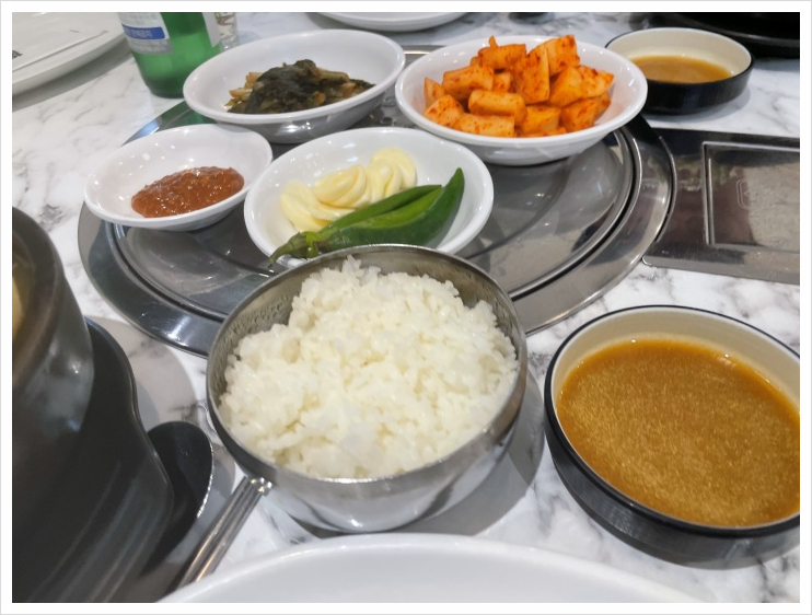 가산미가 이미지