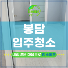 메인이미지1