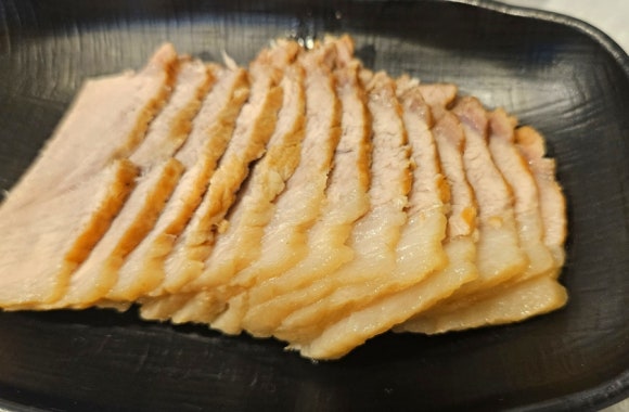 홍탁마을 이미지