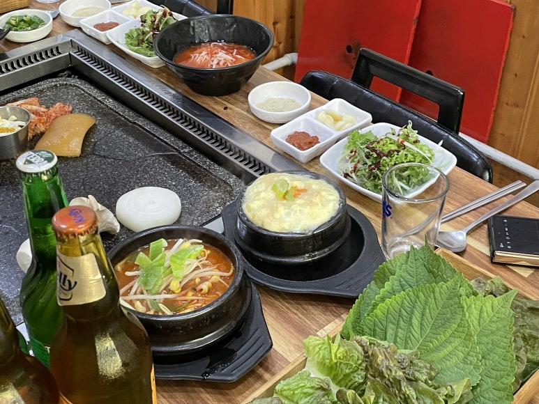 석마루 이미지
