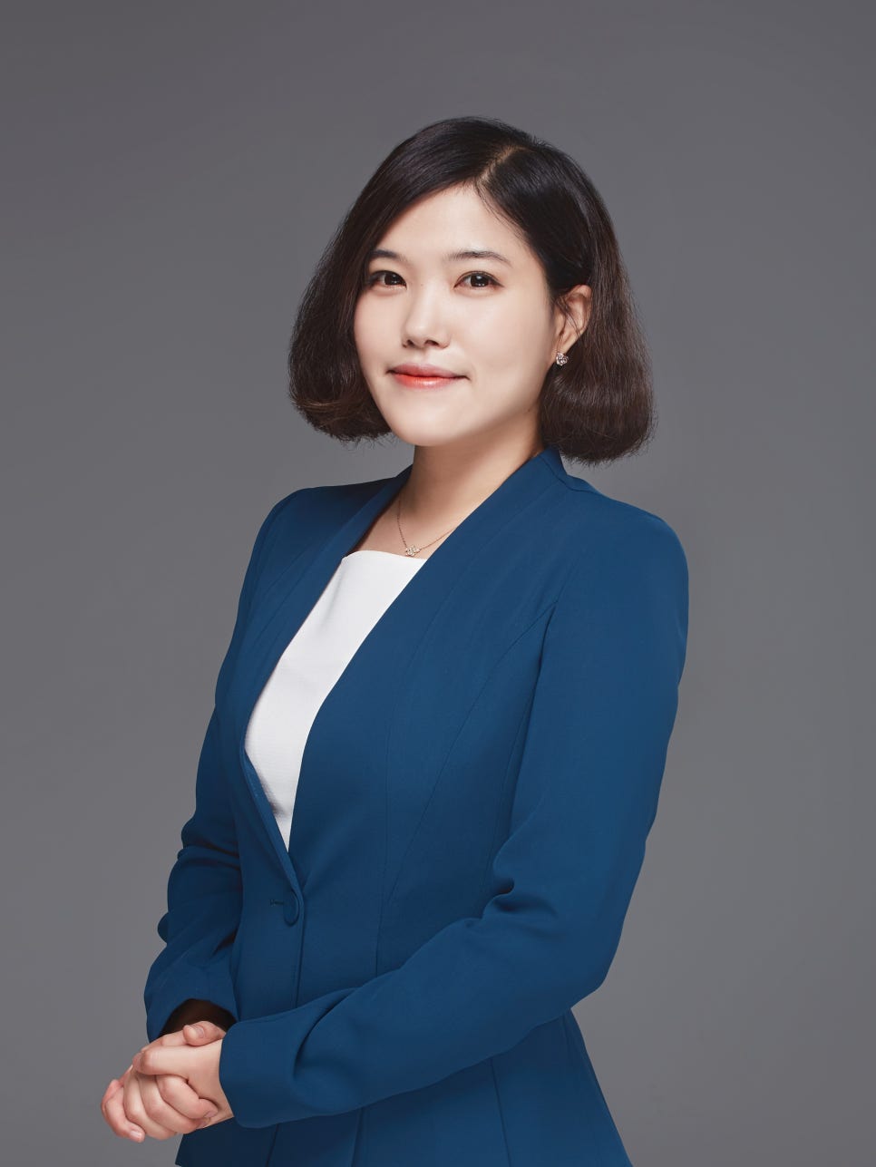 세종택스컨설팅 이미지