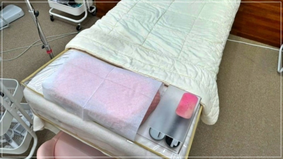 셀럽뷰티 이미지