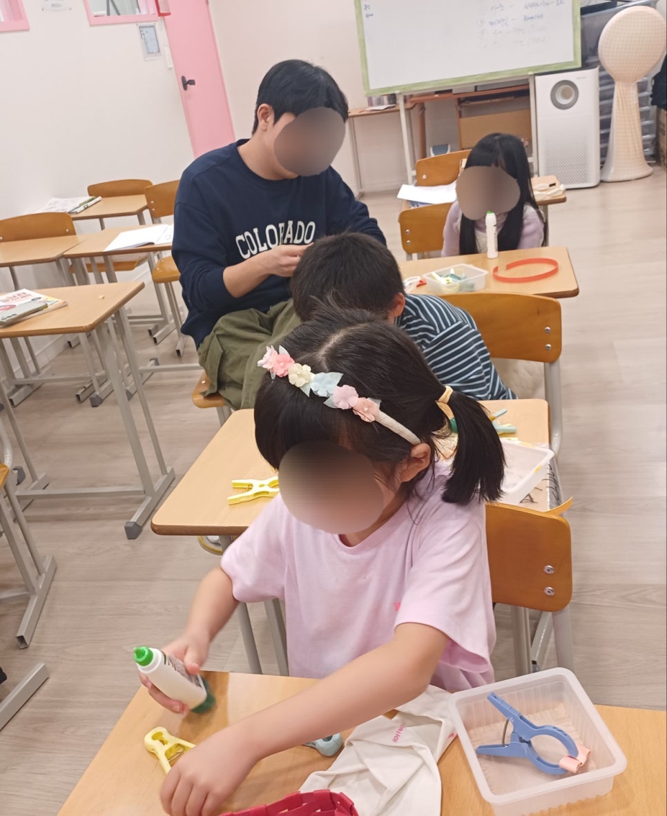 밴드에코 이미지