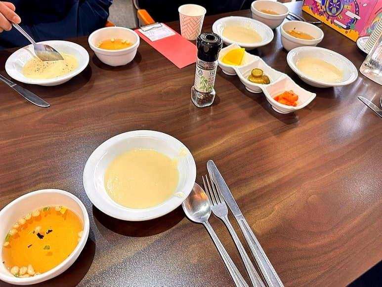 지곡동옛날돈까스 이미지