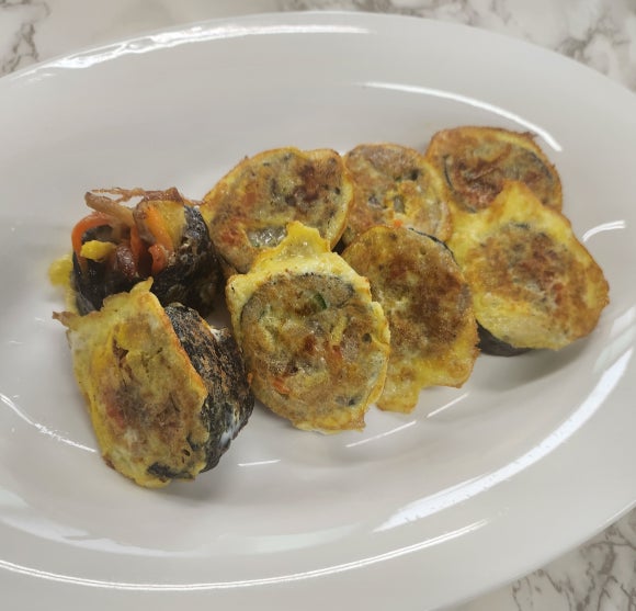 하루찬방 이미지