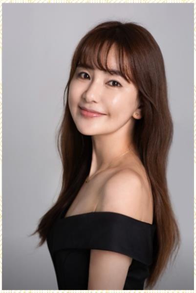 피아노숲음악학원 이미지