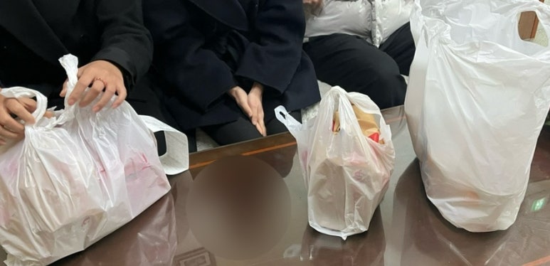 미정휴게실 이미지
