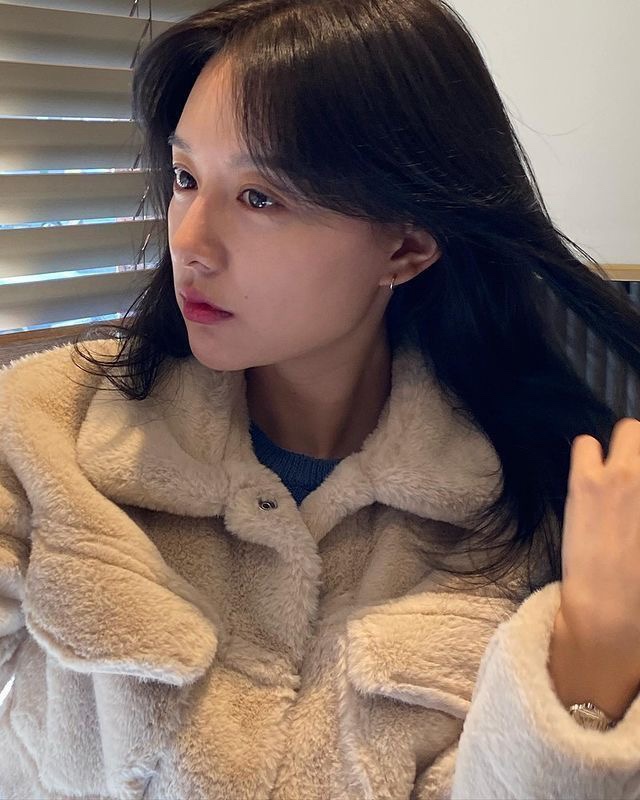 어무드 이미지