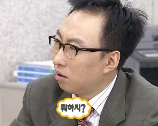 썬스튜디오 이미지