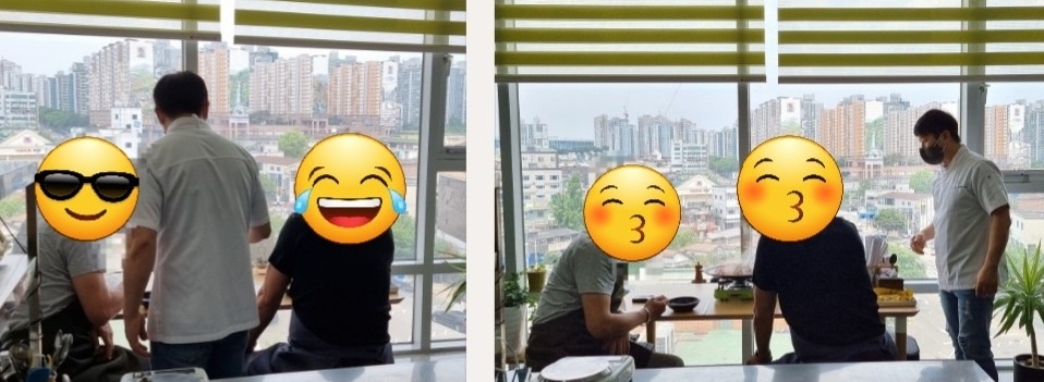 송탄건어물 이미지
