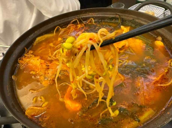 회프로 이미지