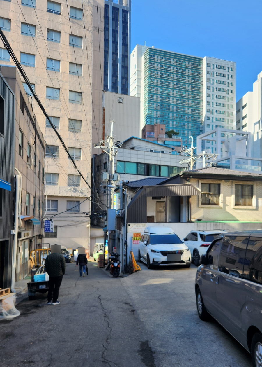종일문화사 이미지