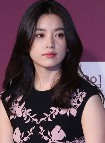 리즈갤러리 이미지