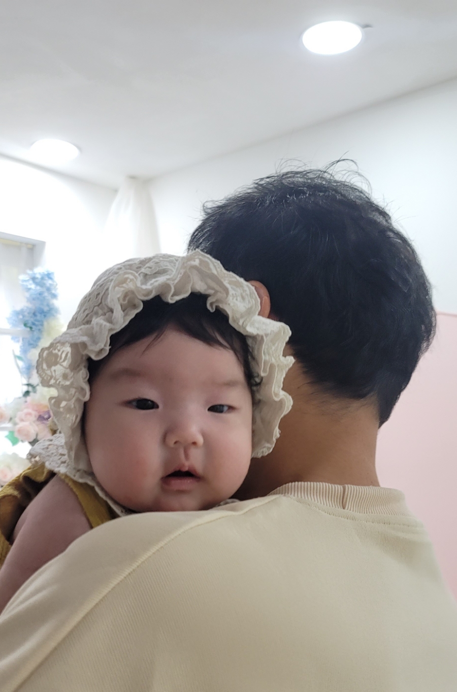 애니스튜디오서울 이미지