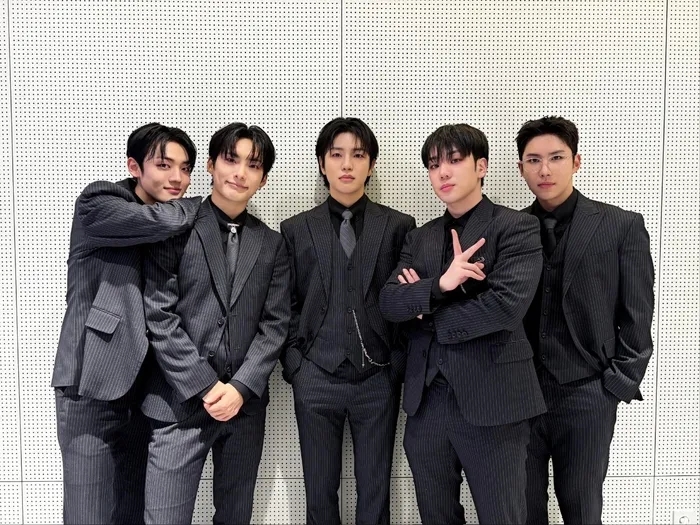 에이스 티켓 이미지