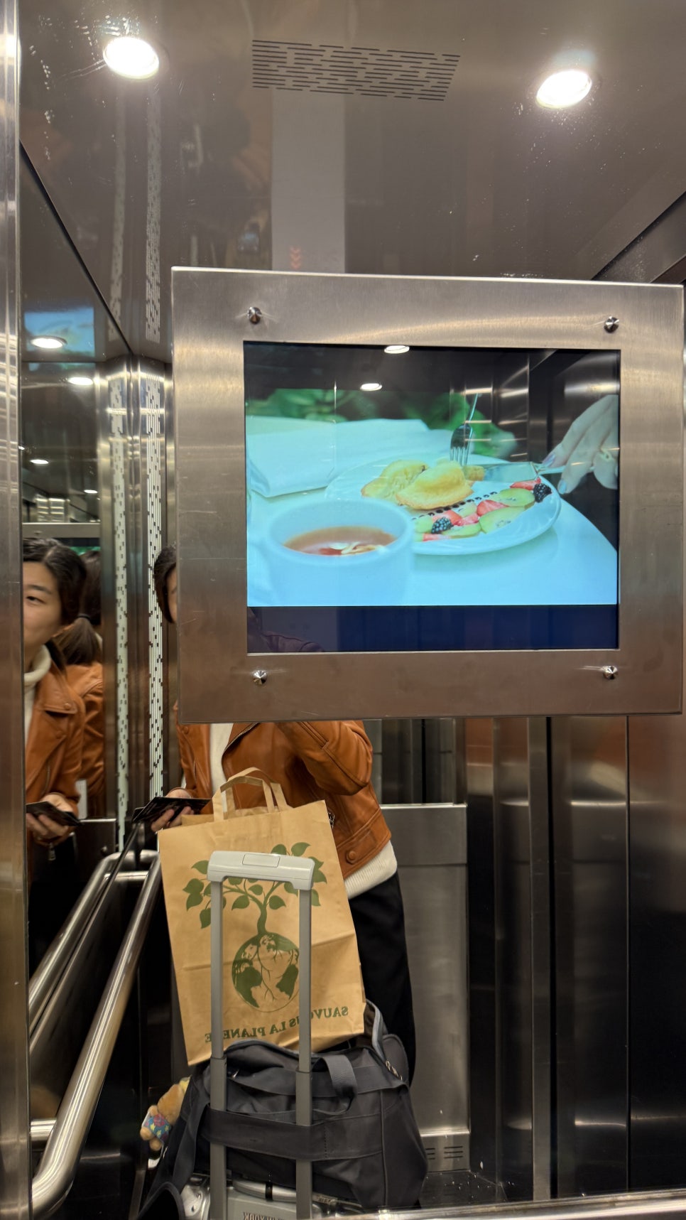 호텔칸느 이미지