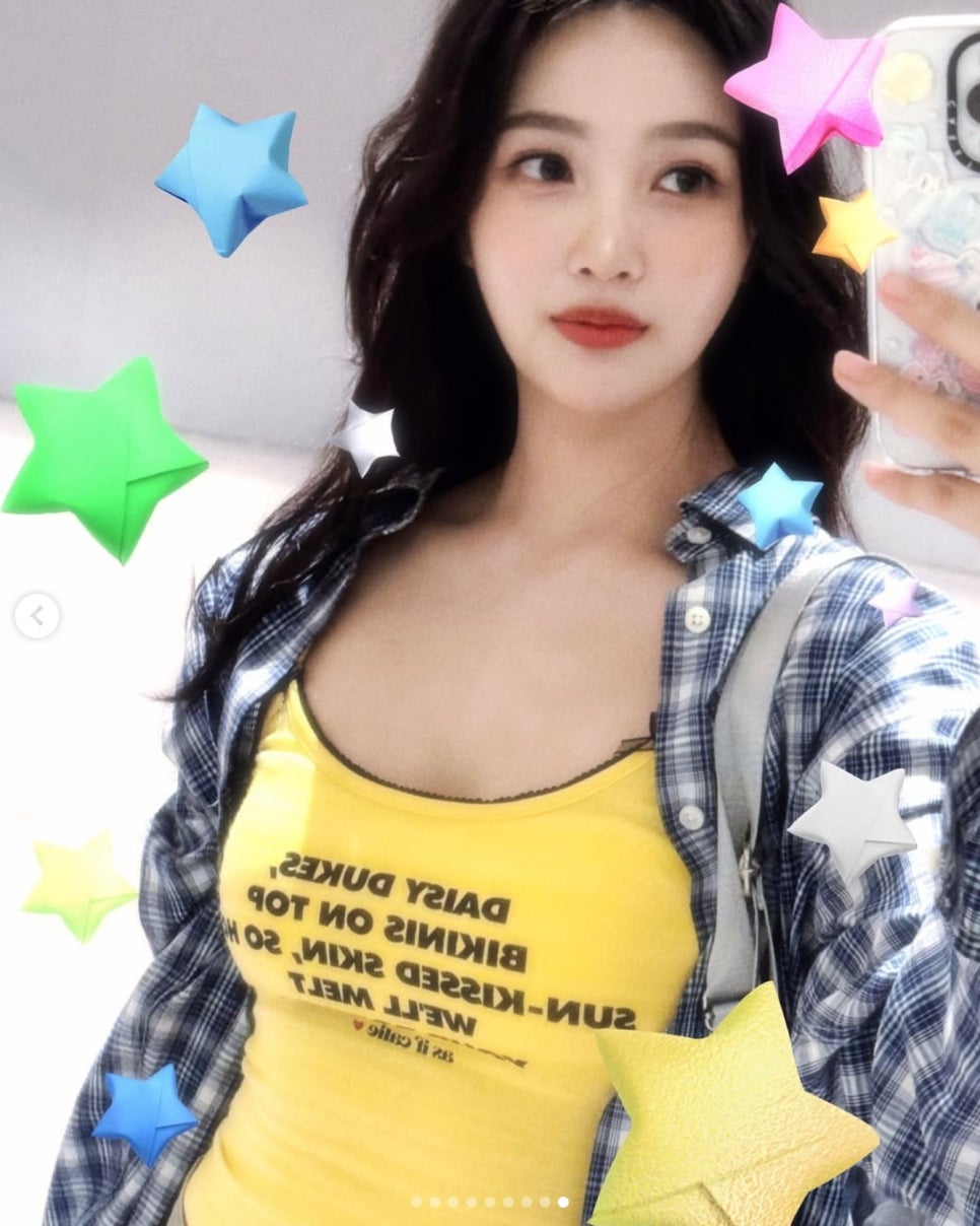조이내추럴 이미지