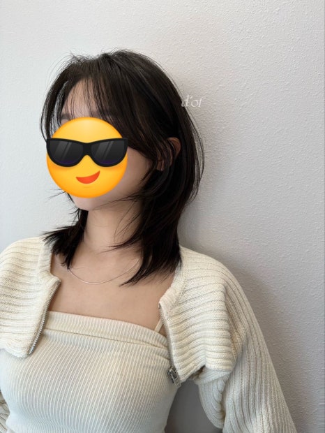 뉴헤어스토리 이미지