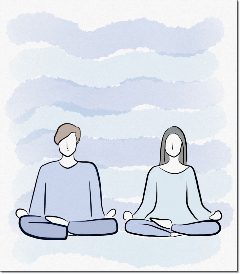 편안한한의원 이미지